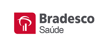 bradesco