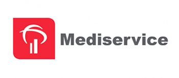 mediservice