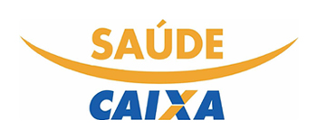 saudecaixa