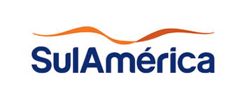 sulamerica