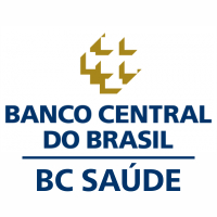 Banco central