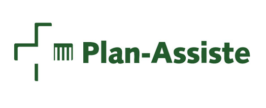 Plan assist